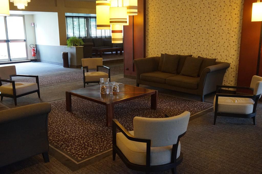 Ibis Styles Aurelia Rom